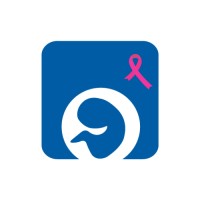 Sanatorio Argentino logo - Similar company to Omnia Salud