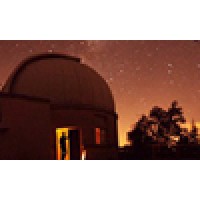 visites virtuelles 360 interactives logo - Similar company to Korine Olivier