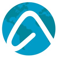 ALIEN INTERNATIONAL GROUP LLC logo - Similar company to Pantimeless Ltd