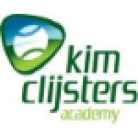 Kim Clijsters Academy