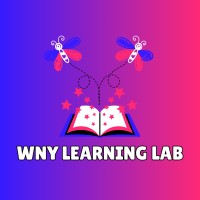 WNY Learning Lab logo - Similar company to Firstpic, Inc