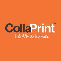 CollaPrint Rótulos e Etiquetas logo - Similar company to Grafilur
