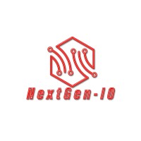 NextGen-IO logo - Similar company to Day Q Analytics, Qlik Partneris