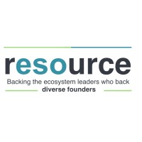 Resource Initiative logo - Similar company to Maad Labs
