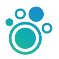 Petfluence logo - Similar company to Top Dog Training Llc