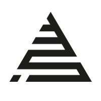 Midas Underwriting Ltd logo - Similar company to One Underwriting
