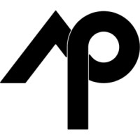 Agri Poppe logo - Similar company to De Regt Conveyor Systems