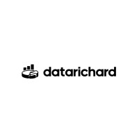 datarichard logo - Similar company to 위픽