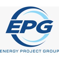 Energy Project Group Sac logo - Similar company to Mimsa - Manufacturas Industriales Mendoza