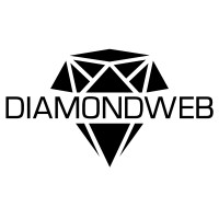 DiamondWeb S.p.A. - Digital Company per le PMI logo - Similar company to Across Srl
