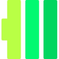 Pulse Charge Ltd. logo - Similar company to +Charge