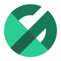 Geoespace logo - Similar company to Seagull Resources Ltd