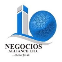 Negocios Alliance Ltd logo - Similar company to Nehemiah Grace Developers Limited