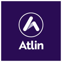 Atlin logo - Similar company to Atlis