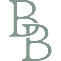 Bonnie's Blooms logo - Similar company to Homezie
