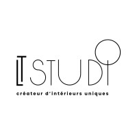LT STUDIO logo - Similar company to Carlacota Design