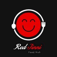Redjinni logo - Similar company to Webera