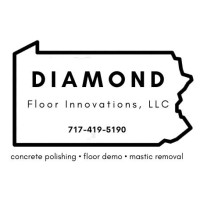 Diamond Floor Innovations, LLC logo - Similar company to Action Corporations