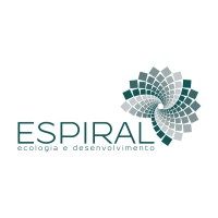 Espiral Ecologia e Desenvolvimento logo - Similar company to Rizo-Bio