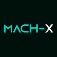 Mach-X Credit Platform logo - Similar company to Bondlinc Private Limited