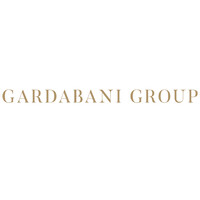 Gardabani Group logo - Similar company to Talab