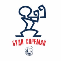 Буди Спреман logo - Similar company to The Archetype