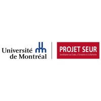 Projet SEUR (Sensibilisation aux Études, à l’Université et à la Recherche) logo - Similar company to Paradis Solution & Associates