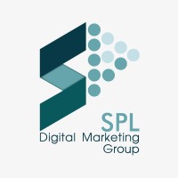 SPL Digital Marketing Group logo - Similar company to Solid Marketing
