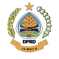 DPRD Kabupaten Jember logo - Similar company to Rs Paru Jember