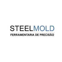 STEELMOLD logo - Similar company to Goldmold