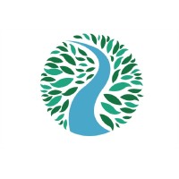 Ancestream logo - Similar company to Cbj Continuum