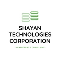 Shayan Technologies Corporation