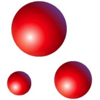AeroTex UK LLP logo - Similar company to Sens4Ice Project