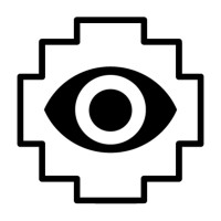 Yachay Data logo - Similar company to Lituus Analytics
