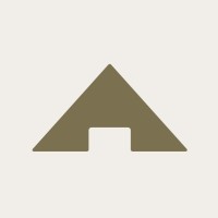The Lodge Private Gym logo - Similar company to Vitology