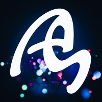 Animate Sound logo - Similar company to The Light Surgeons