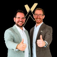 SaXer Immobilien & Verwaltungen logo - Similar company to Immobilien Wyss Schweiz Ag