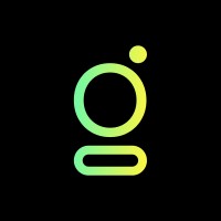 Glowly logo - Similar company to Secure Innovate Technology Corp