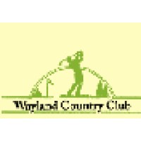Wayland Country Club