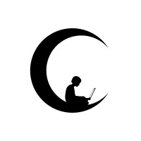 Lunar Media Marketing Agency logo - Similar company to Nextgen Vas