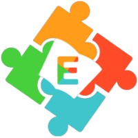 3S EDUCATION logo - Similar company to Worldstar International Jsc (Wsi)