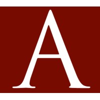 Axiom, Inc.