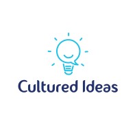 Cultured Ideas Limited logo - Similar company to Syw.Io