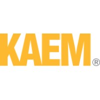 KAEM Sp. z o.o. logo - Similar company to Giper.Pl