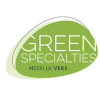 Green Specialties Holland logo - Similar company to 7A Vastgoedmakers