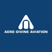 Aero Divine logo - Similar company to Yatri Restro