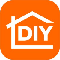 Diyhomecenter.Com