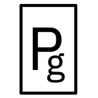 Polyguard logo - Similar company to Piston Cloud Computing, Inc., Acquired By Cisco