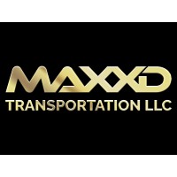MAXXD Transportation LLC logo - Similar company to Stronghold Logistics Llc