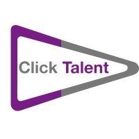 Click Talent logo - Similar company to Neutra Networks
